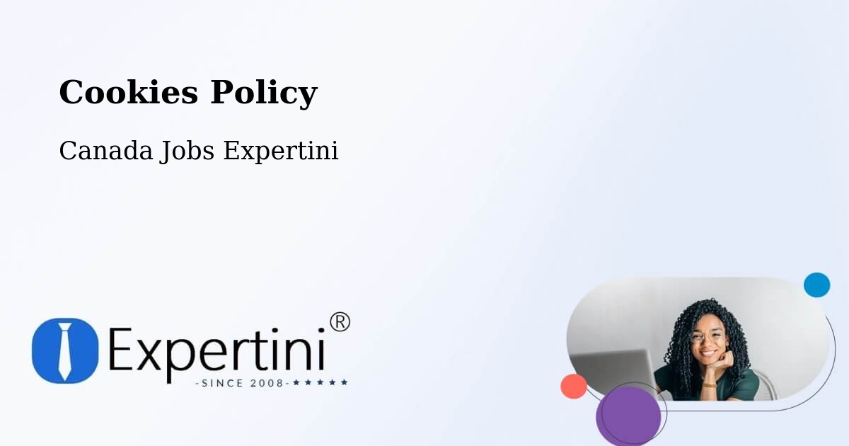 Cookie Policy – Berwick - Canada Jobs Expertini