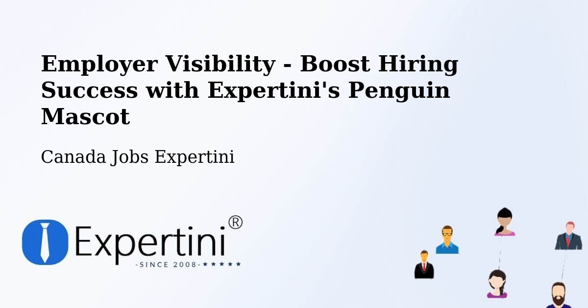 CV and Resume Visibility Optimization – Berwick - Canada Jobs Expertini